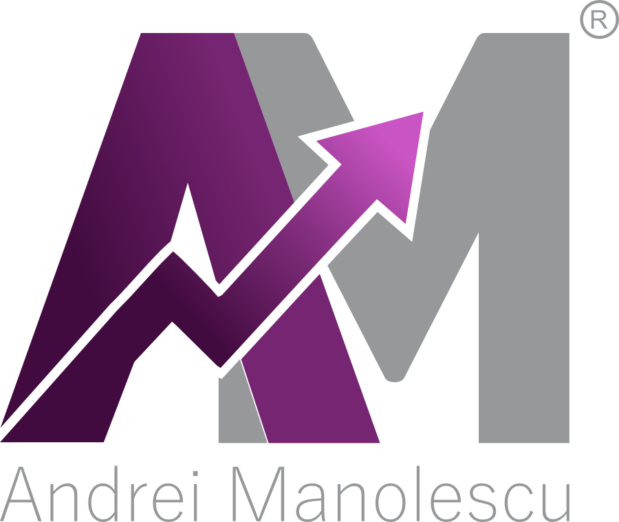 AM